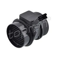 PRZEPŁYWOMIERZ POWIETRZA AFS295738TP