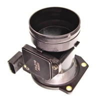 PRZEPŁYWOMIERZ POWIETRZA AFS304458MX