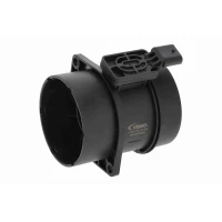 PRZEPŁYWOMIERZ POWIETRZA AFS308086VM