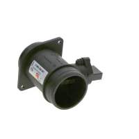 PRZEPŁYWOMIERZ POWIETRZA AFS308479BO