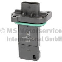 PRZEPŁYWOMIERZ POWIETRZA AFS315226PG