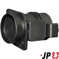 PRZEPŁYWOMIERZ POWIETRZA AFS370202JP