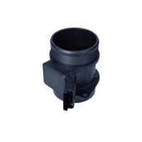 PRZEPŁYWOMIERZ POWIETRZA AFS370438MX