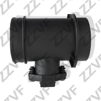 PRZEPŁYWOMIERZ POWIETRZA AFS370941ZZ