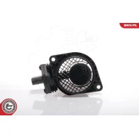 PRZEPŁYWOMIERZ POWIETRZA AFS384165ES