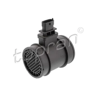PRZEPŁYWOMIERZ POWIETRZA AFS391031TP