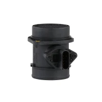 PRZEPŁYWOMIERZ POWIETRZA AFS393790BO