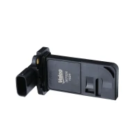 PRZEPŁYWOMIERZ POWIETRZA AFS395891VA
