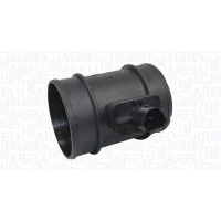 PRZEPŁYWOMIERZ POWIETRZA AFS399162MM