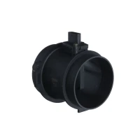 PRZEPŁYWOMIERZ POWIETRZA AFS400950VA