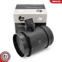 PRZEPŁYWOMIERZ POWIETRZA AFS403092ES