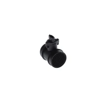 PRZEPŁYWOMIERZ POWIETRZA AFS403257BO