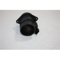 PRZEPŁYWOMIERZ POWIETRZA AFS406431AU