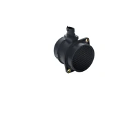 PRZEPŁYWOMIERZ POWIETRZA AFS410553BO