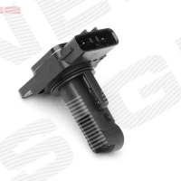 PRZEPŁYWOMIERZ POWIETRZA AFS410798DS