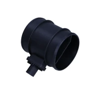 PRZEPŁYWOMIERZ POWIETRZA AFS412303MX