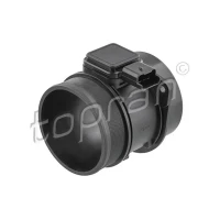 PRZEPŁYWOMIERZ POWIETRZA AFS412427TP