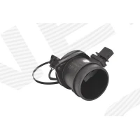PRZEPŁYWOMIERZ POWIETRZA AFS412704BO