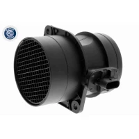 PRZEPŁYWOMIERZ POWIETRZA AFS421713VM