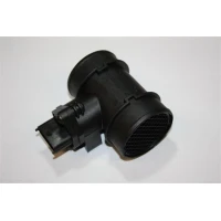 PRZEPŁYWOMIERZ POWIETRZA AFS422146AU