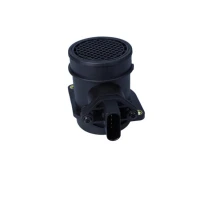 PRZEPŁYWOMIERZ POWIETRZA AFS435869MX