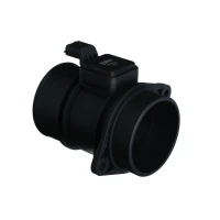 PRZEPŁYWOMIERZ POWIETRZA AFS449642VA