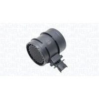 PRZEPŁYWOMIERZ POWIETRZA AFS449820MM