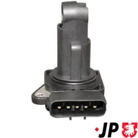 PRZEPŁYWOMIERZ POWIETRZA AFS451488JP