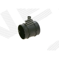 PRZEPŁYWOMIERZ POWIETRZA AFS455386BO