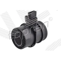 PRZEPŁYWOMIERZ POWIETRZA AFS469313TP