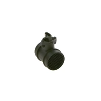 PRZEPŁYWOMIERZ POWIETRZA AFS471161BO
