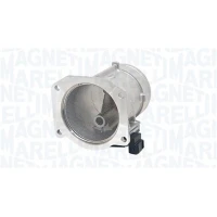 PRZEPŁYWOMIERZ POWIETRZA AFS481848MM