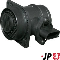 PRZEPŁYWOMIERZ POWIETRZA AFS486350JP