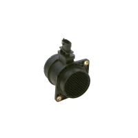 PRZEPŁYWOMIERZ POWIETRZA AFS486642BO