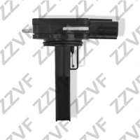 PRZEPŁYWOMIERZ POWIETRZA AFS488948ZZ