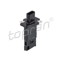 PRZEPŁYWOMIERZ POWIETRZA AFS490627TP