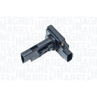PRZEPŁYWOMIERZ POWIETRZA AFS495523MM