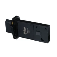 PRZEPŁYWOMIERZ POWIETRZA AFS498484VA