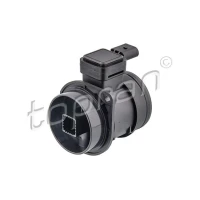 PRZEPŁYWOMIERZ POWIETRZA AFS506237TP