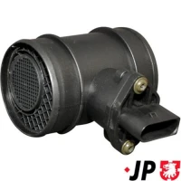 PRZEPŁYWOMIERZ POWIETRZA AFS509310JP