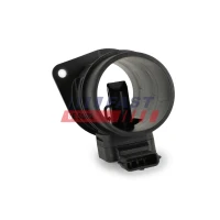 PRZEPŁYWOMIERZ POWIETRZA AFS511597FST