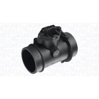 PRZEPŁYWOMIERZ POWIETRZA AFS517029MM