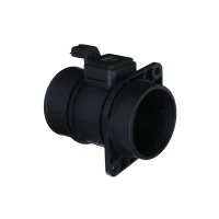 PRZEPŁYWOMIERZ POWIETRZA AFS521498VA