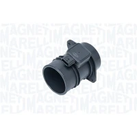 PRZEPŁYWOMIERZ POWIETRZA AFS532571MM