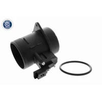 PRZEPŁYWOMIERZ POWIETRZA AFS535009VM