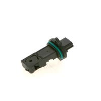 PRZEPŁYWOMIERZ POWIETRZA AFS538156BO