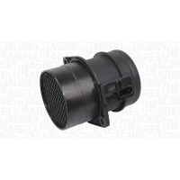 PRZEPŁYWOMIERZ POWIETRZA AFS540563MM