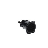 PRZEPŁYWOMIERZ POWIETRZA AFS544082BO