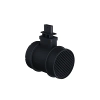 PRZEPŁYWOMIERZ POWIETRZA AFS548808VA