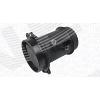 PRZEPŁYWOMIERZ POWIETRZA AFS555916MM